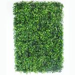 Kit 100 pz Mayoreo Follaje sintetico Jardin..