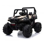 Montable Electrico Electrico Control Remoto..