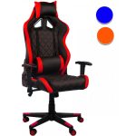 Silla Gamer Gaming Ergonomica Reclinable..