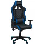 Silla Gamer Gaming Ergonomica Reclinable..