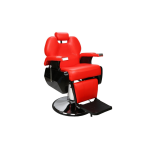 Sillon Barberia Nanofort Peluqueria Estetica..