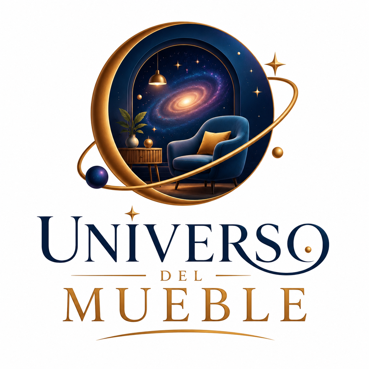 Universo del Mueble